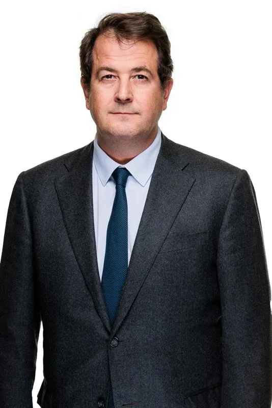 Alexandre Merieux
