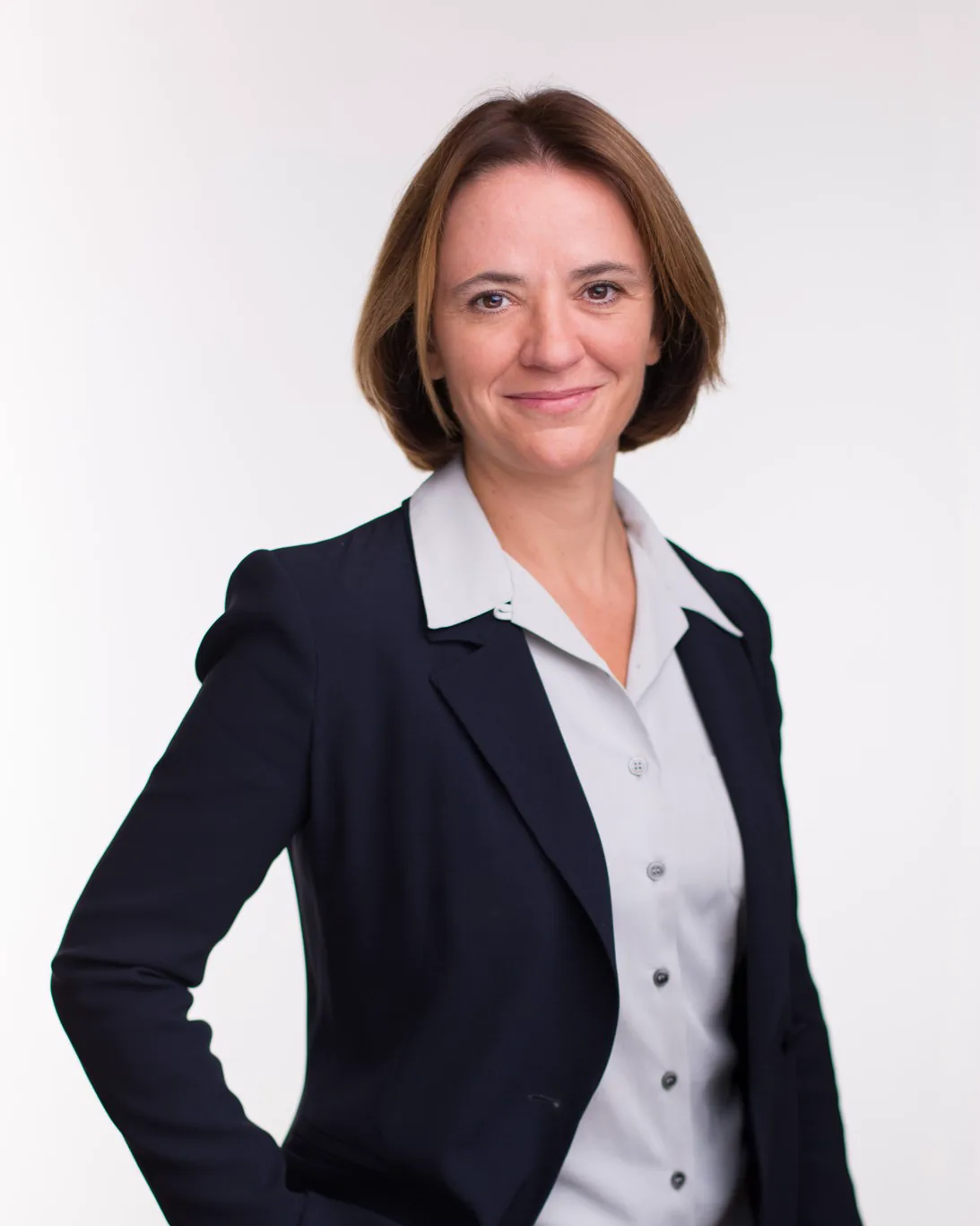 Béatrice Buffon