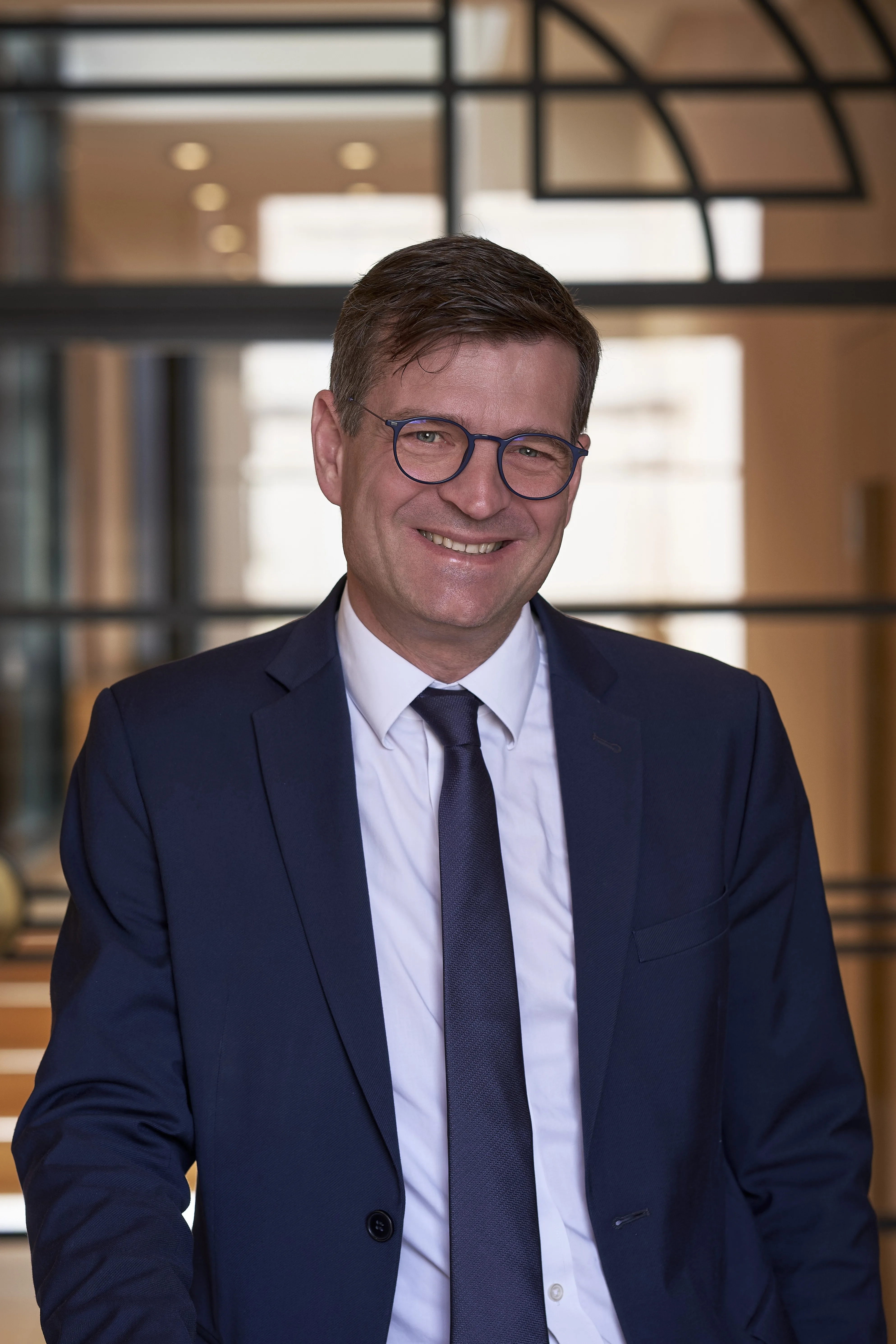 Charles Goemaere