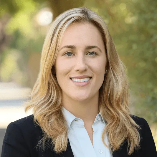 Dr. Rachel Adams