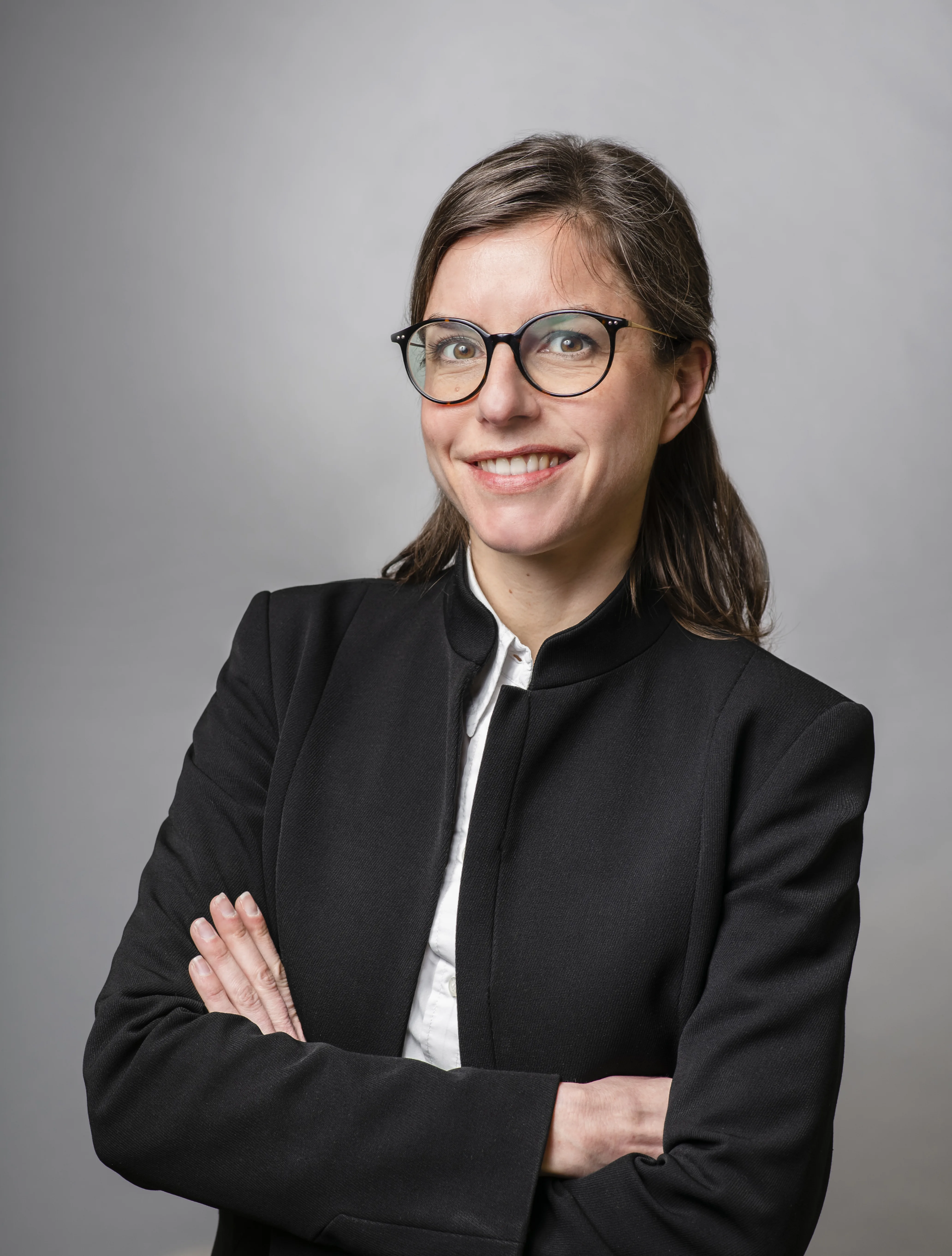 Françoise Lombard