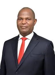 H.E. Daniel Francisco Chapo