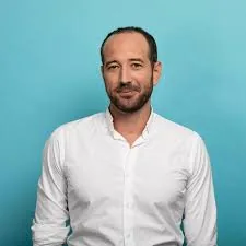 Hugo Micheron