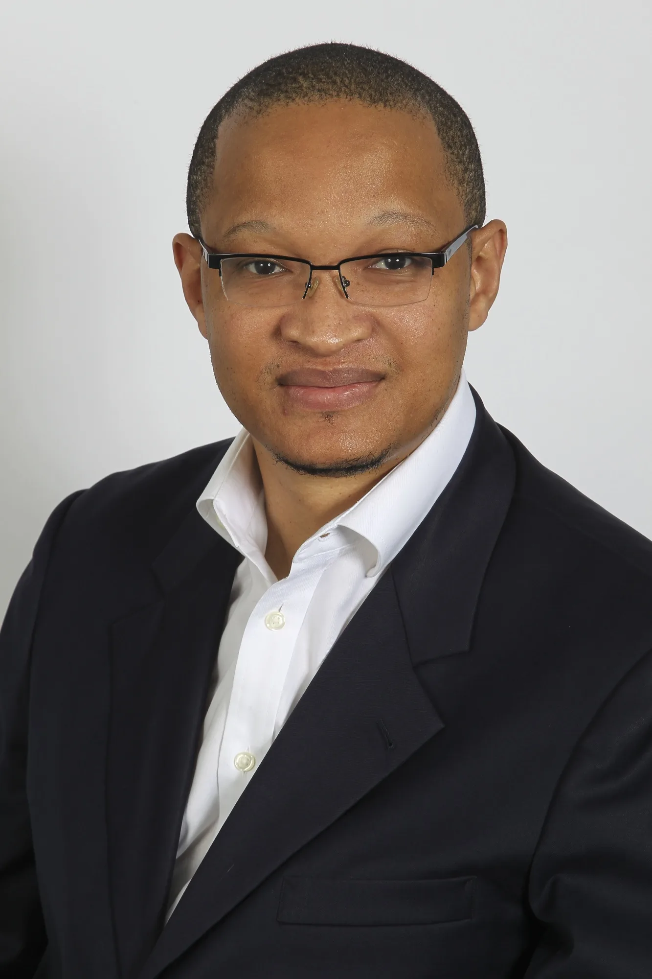 Morena Makhoana