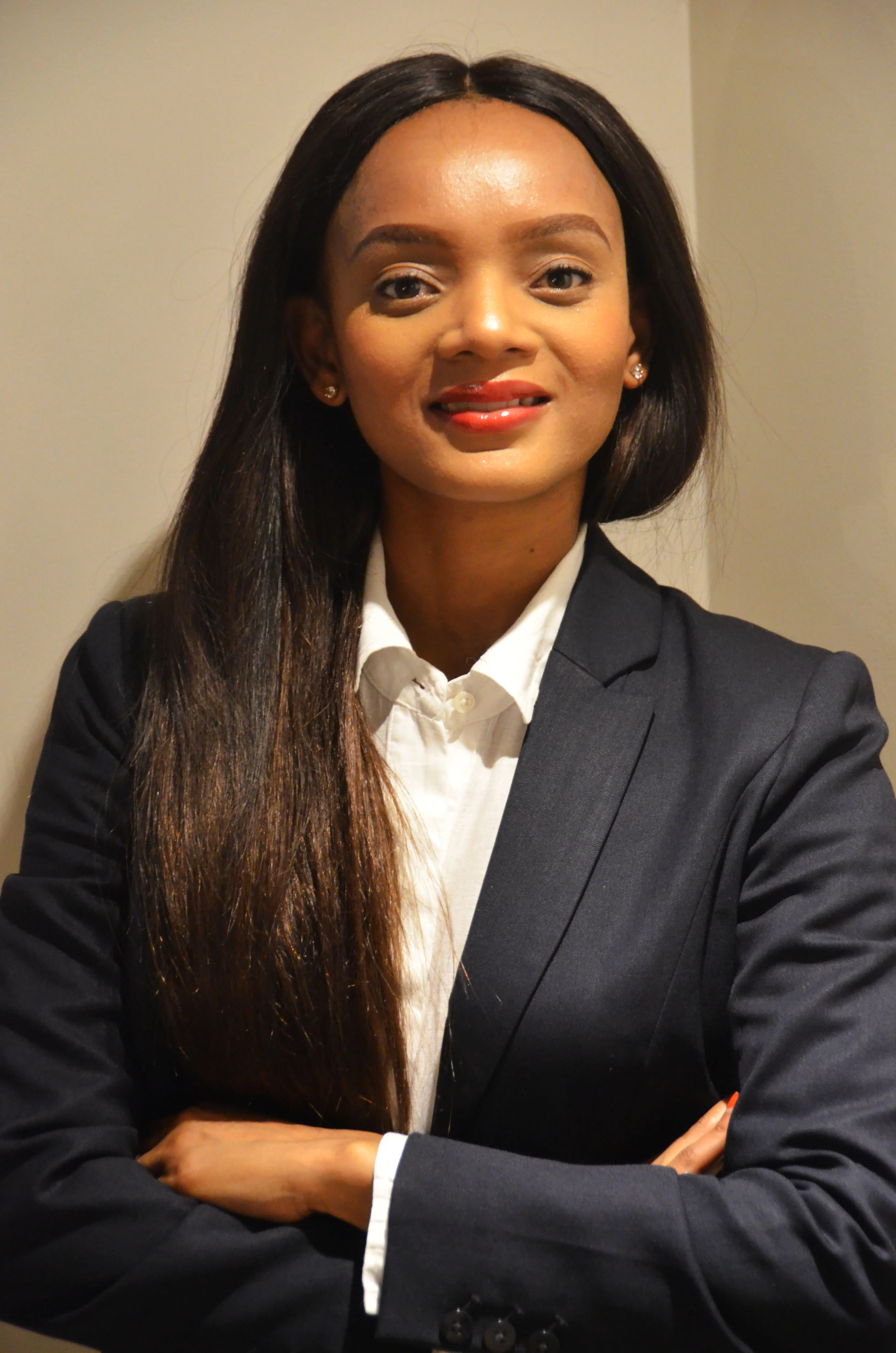 Moroesi Mokhabi