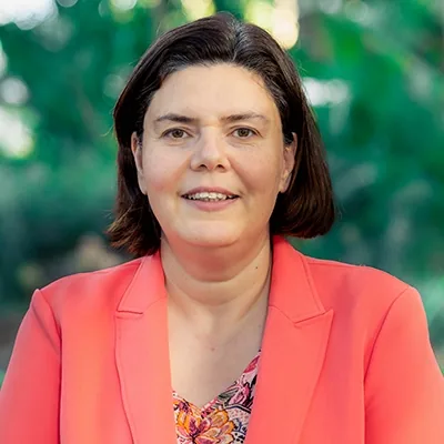 Sally Radwan