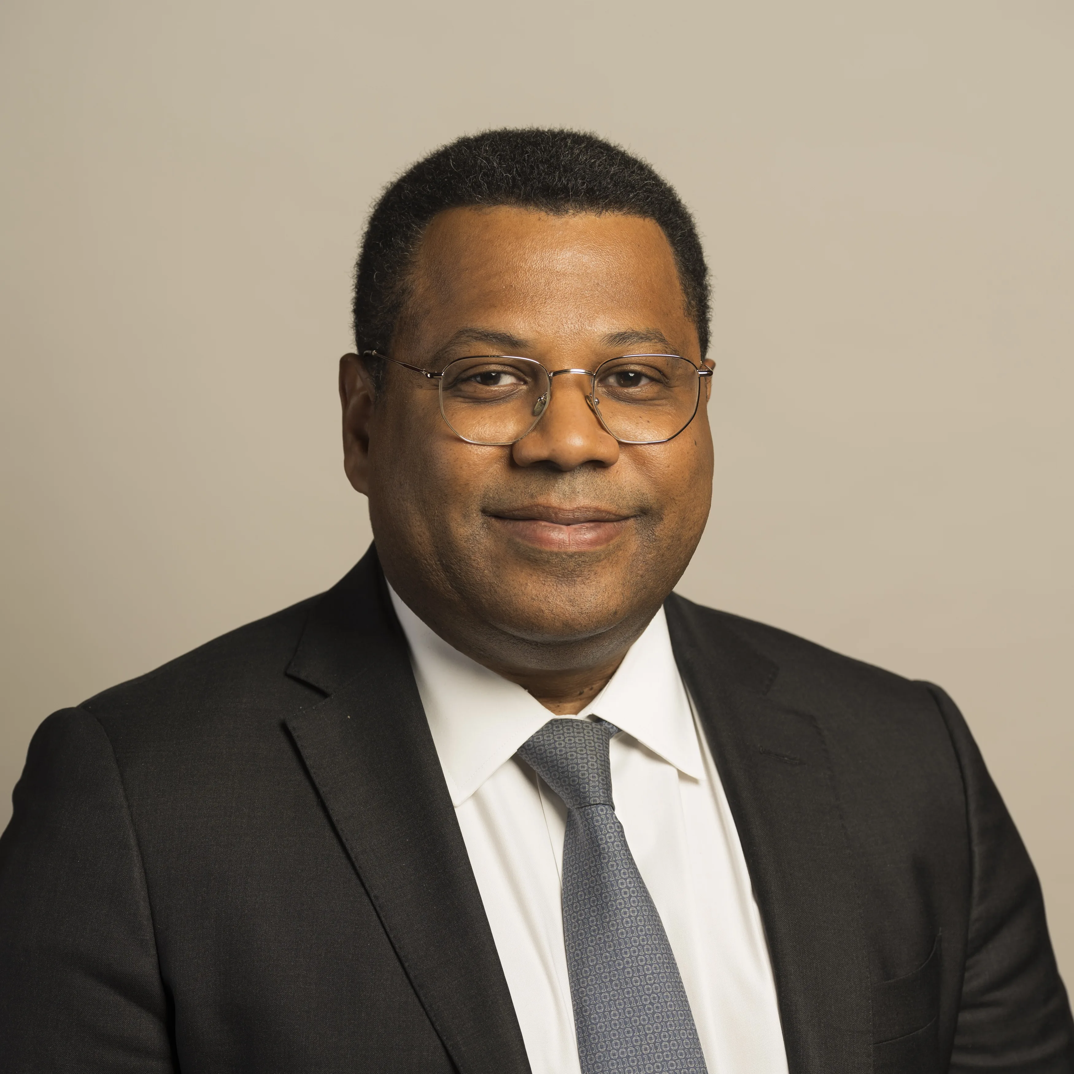 Thierry Déau